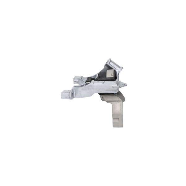 Motorkudde, Höger Kavo parts EEM-4652 KAVO PARTS Motorkudde, Höger Kavo parts EEM-4652 KAVO PARTS