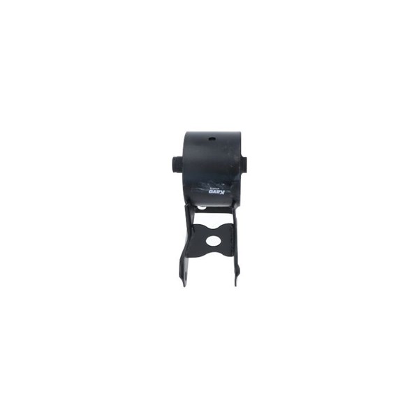 Motorkudde, Höger, Nedre Kavo parts EEM-6621 KAVO PARTS