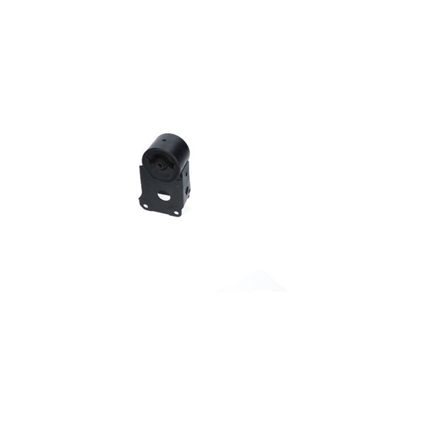 Motorkudde, Höger, Nedre Kavo parts EEM-6621 KAVO PARTS