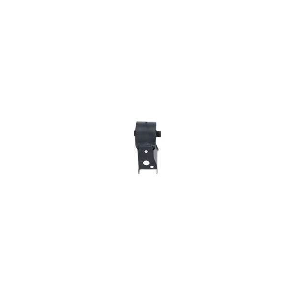 Motorkudde, Höger, Nedre Kavo parts EEM-6621 KAVO PARTS