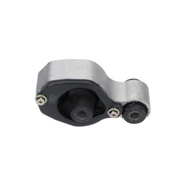 Motorkudde, Bak Kavo parts EEM-6686 KAVO PARTS Motorkudde, Bak Kavo parts EEM-6686 KAVO PARTS