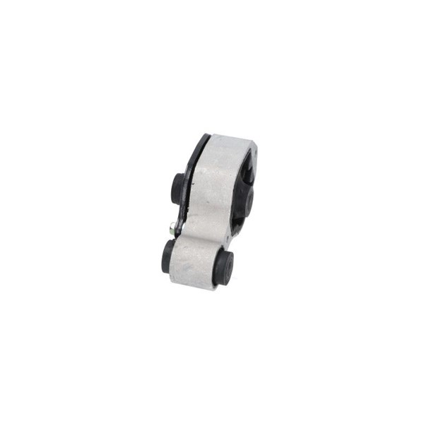Motorkudde, Bak Kavo parts EEM-6686 KAVO PARTS Motorkudde, Bak Kavo parts EEM-6686 KAVO PARTS