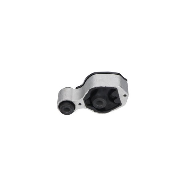 Motorkudde, Bak Kavo parts EEM-6686 KAVO PARTS Motorkudde, Bak Kavo parts EEM-6686 KAVO PARTS