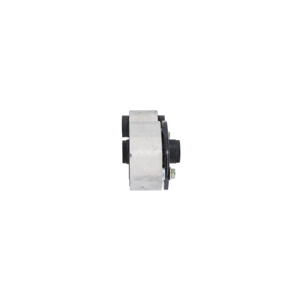 Motorkudde, Bak Kavo parts EEM-6686 KAVO PARTS Motorkudde, Bak Kavo parts EEM-6686 KAVO PARTS
