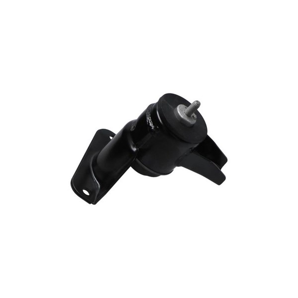 Motorkudde, Höger Kavo parts EEM-8606 KAVO PARTS Motorkudde, Höger Kavo parts EEM-8606 KAVO PARTS