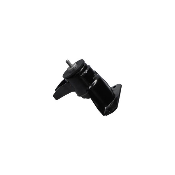 Motorkudde, Höger Kavo parts EEM-8606 KAVO PARTS Motorkudde, Höger Kavo parts EEM-8606 KAVO PARTS
