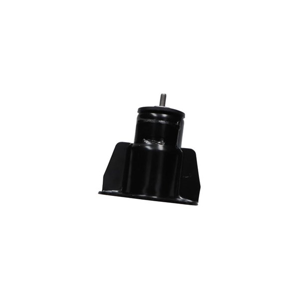 Motorkudde, Höger Kavo parts EEM-8606 KAVO PARTS