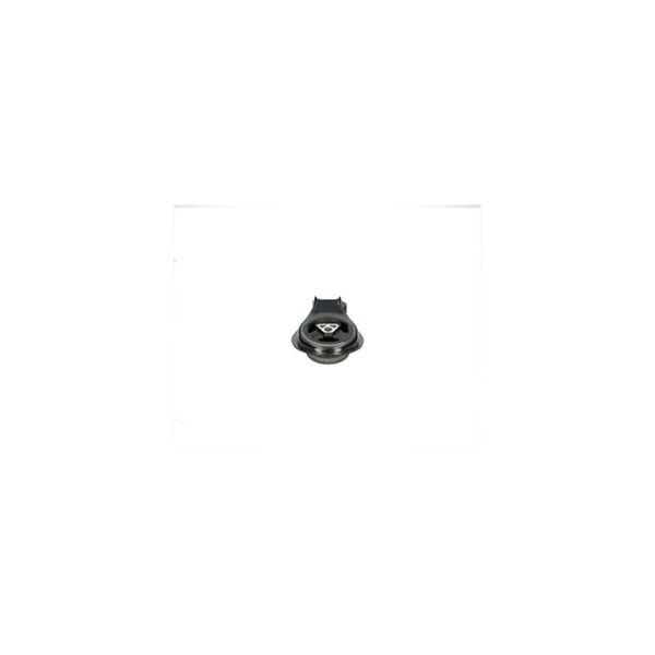 Motorkudde, Bak Kavo parts EEM-8609 KAVO PARTS