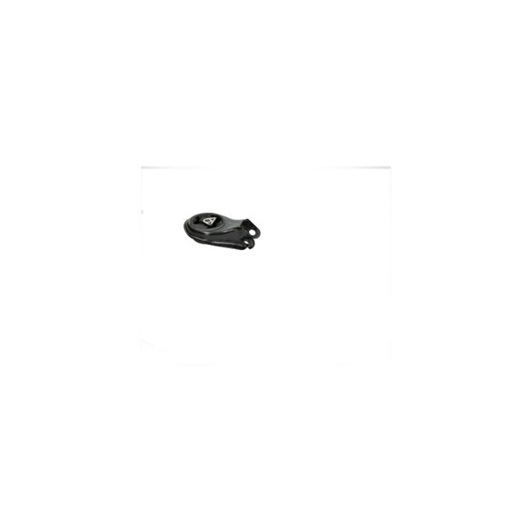 Motorkudde, Bak Kavo parts EEM-8609 KAVO PARTS Motorkudde, Bak Kavo parts EEM-8609 KAVO PARTS