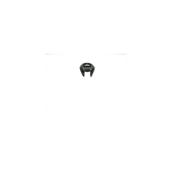 Motorkudde, Bak Kavo parts EEM-8609 KAVO PARTS Motorkudde, Bak Kavo parts EEM-8609 KAVO PARTS
