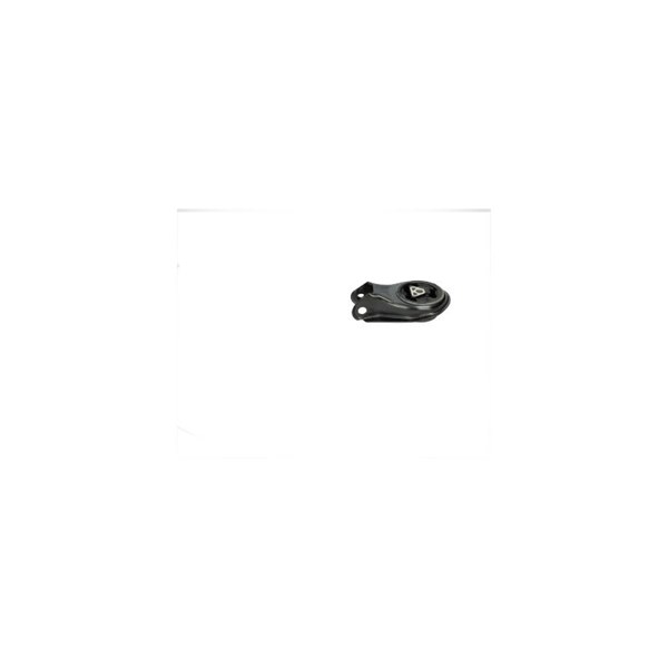 Motorkudde, Bak Kavo parts EEM-8609 KAVO PARTS Motorkudde, Bak Kavo parts EEM-8609 KAVO PARTS