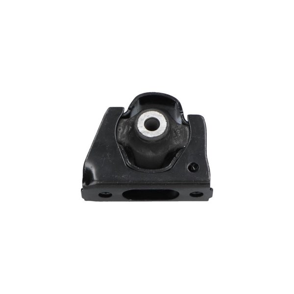 Motorkudde, Fram Kavo parts EEM-9371 KAVO PARTS