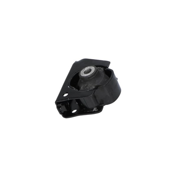 Motorkudde, Fram Kavo parts EEM-9371 KAVO PARTS Motorkudde, Fram Kavo parts EEM-9371 KAVO PARTS