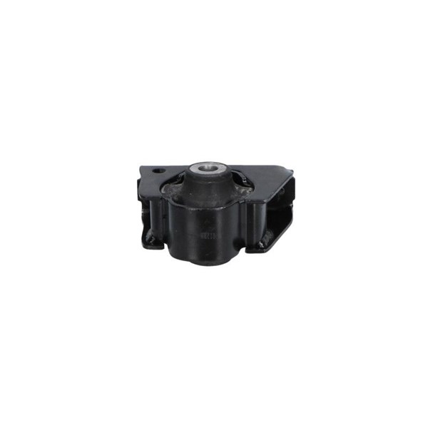 Motorkudde, Fram Kavo parts EEM-9371 KAVO PARTS Motorkudde, Fram Kavo parts EEM-9371 KAVO PARTS