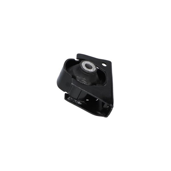 Motorkudde, Fram Kavo parts EEM-9371 KAVO PARTS Motorkudde, Fram Kavo parts EEM-9371 KAVO PARTS