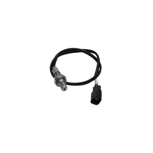 Lambdasond, Fram Kavo parts EOS-3062 KAVO PARTS