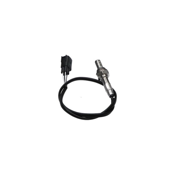 Lambdasond, Fram Kavo parts EOS-3062 KAVO PARTS
