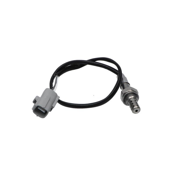 Lambdasond, Fram Kavo parts EOS-5566 KAVO PARTS