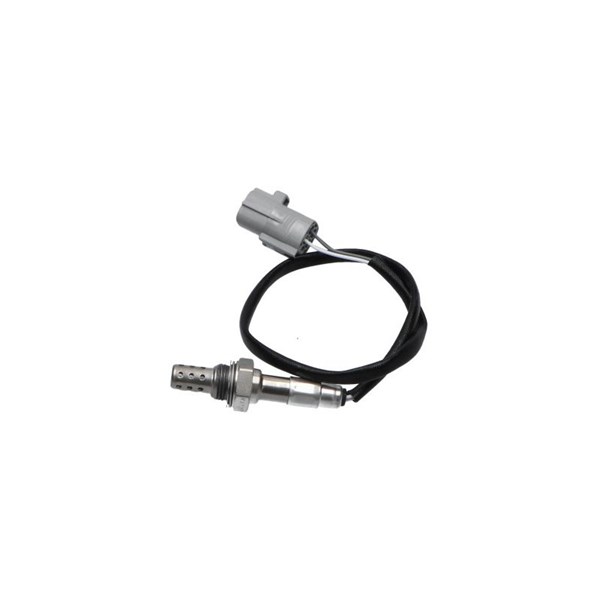 Lambdasond, Fram Kavo parts EOS-5566 KAVO PARTS