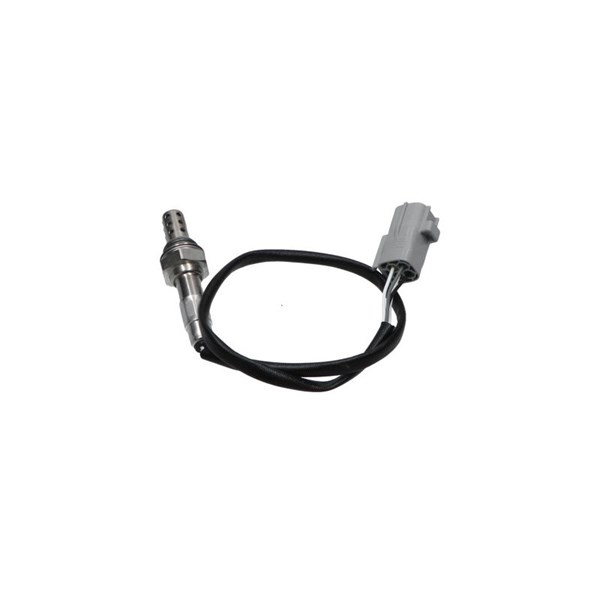 Lambdasond, Fram Kavo parts EOS-5566 KAVO PARTS