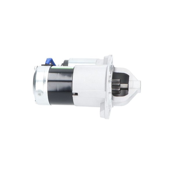 Startmotor 12V Kavo parts EST-3013 KAVO PARTS