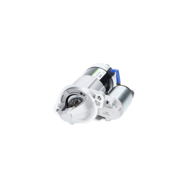 Startmotor 12V Kavo parts EST-3013 KAVO PARTS