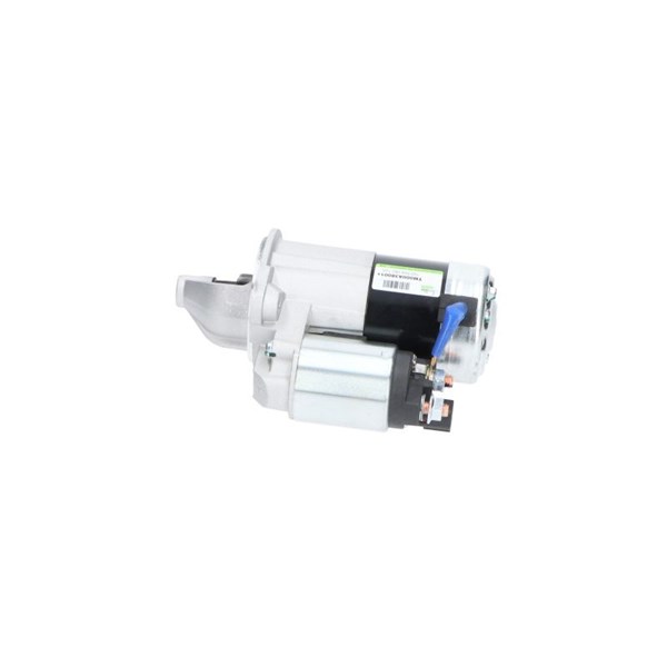 Startmotor 12V Kavo parts EST-3013 KAVO PARTS