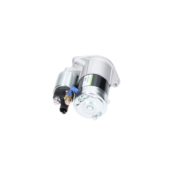 Startmotor 12V Kavo parts EST-3013 KAVO PARTS