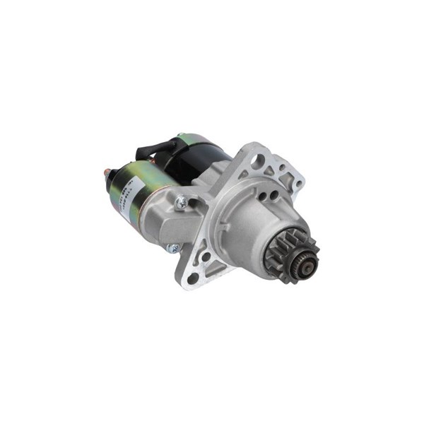 Startmotor 12V Kavo parts EST-6520 KAVO PARTS