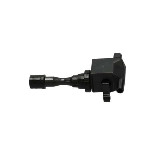 Tändspole Kavo parts ICC-5527 KAVO PARTS