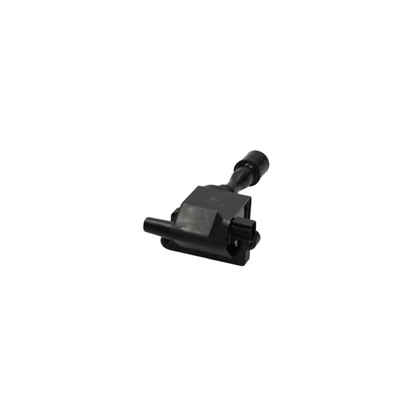 Tändspole Kavo parts ICC-5527 KAVO PARTS