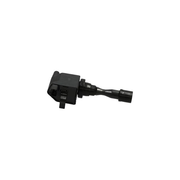 Tändspole Kavo parts ICC-5527 KAVO PARTS