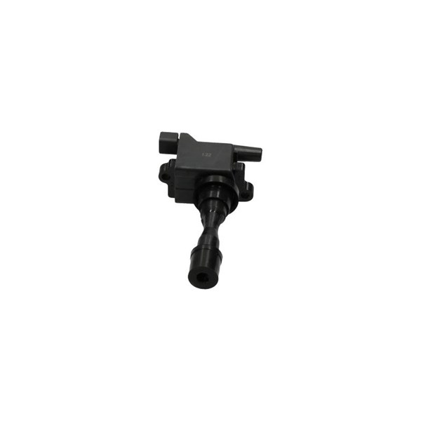 Tändspole Kavo parts ICC-5527 KAVO PARTS