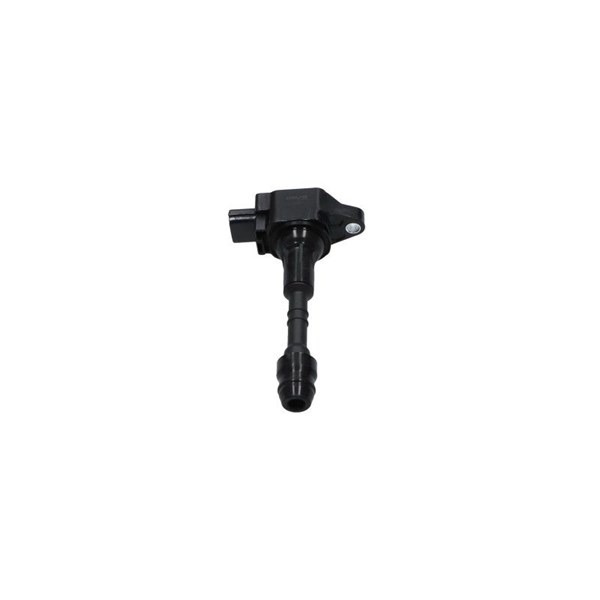 Tändspole Kavo parts ICC-6530 KAVO PARTS