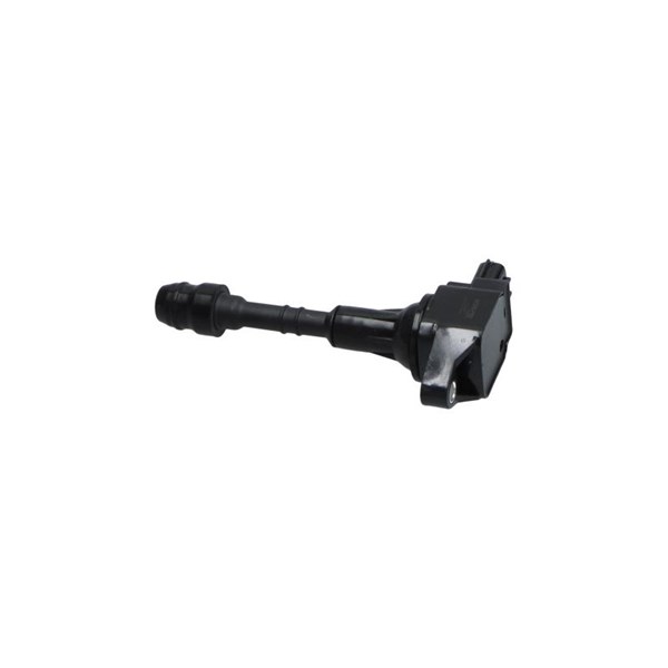 Tändspole Kavo parts ICC-6530 KAVO PARTS Tändspole Kavo parts ICC-6530 KAVO PARTS