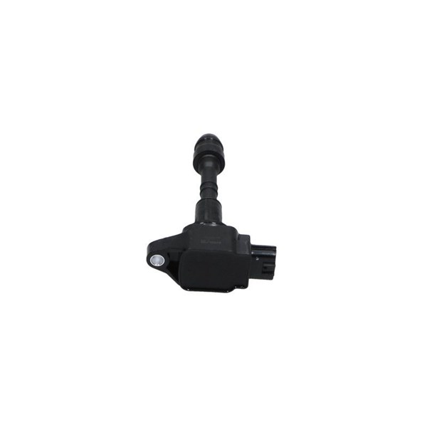 Tändspole Kavo parts ICC-6530 KAVO PARTS Tändspole Kavo parts ICC-6530 KAVO PARTS