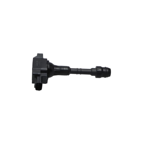 Tändspole Kavo parts ICC-6530 KAVO PARTS Tändspole Kavo parts ICC-6530 KAVO PARTS