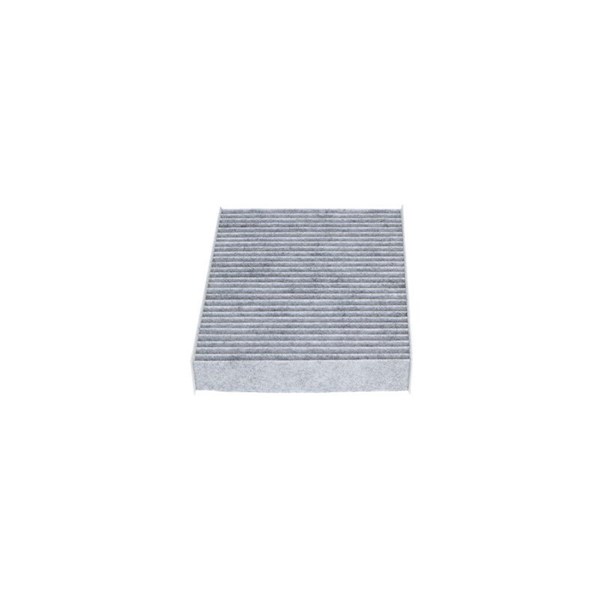 Kupefilter Kavo parts NC-2040C KAVO PARTS