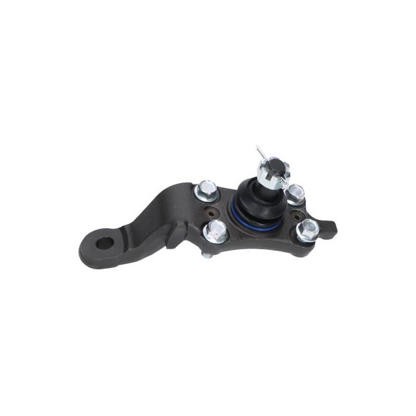 Kulled / Spindelled, Ytter, framaxel höger, Nedre Kavo parts SBJ- KAVO PARTS