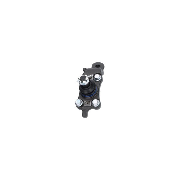 Kulled / Spindelled, Ytter, framaxel höger, Nedre Kavo parts SBJ- KAVO PARTS