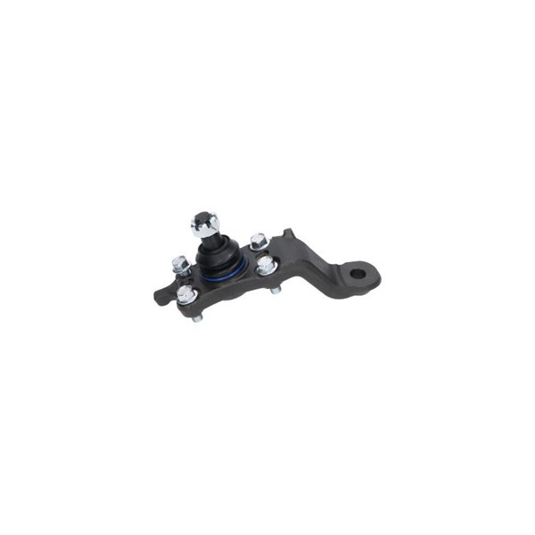 Kulled / Spindelled, Ytter, framaxel höger, Nedre Kavo parts SBJ- KAVO PARTS Kulled / Spindelled, Ytter, framaxel höger, Nedre Kavo parts SBJ- KAVO PARTS