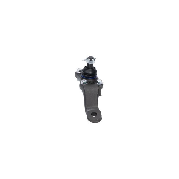Kulled / Spindelled, Ytter, framaxel höger, Nedre Kavo parts SBJ- KAVO PARTS