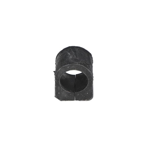 Bussning, stabilisatorstag, Framaxel Kavo parts SBS-6580 KAVO PARTS