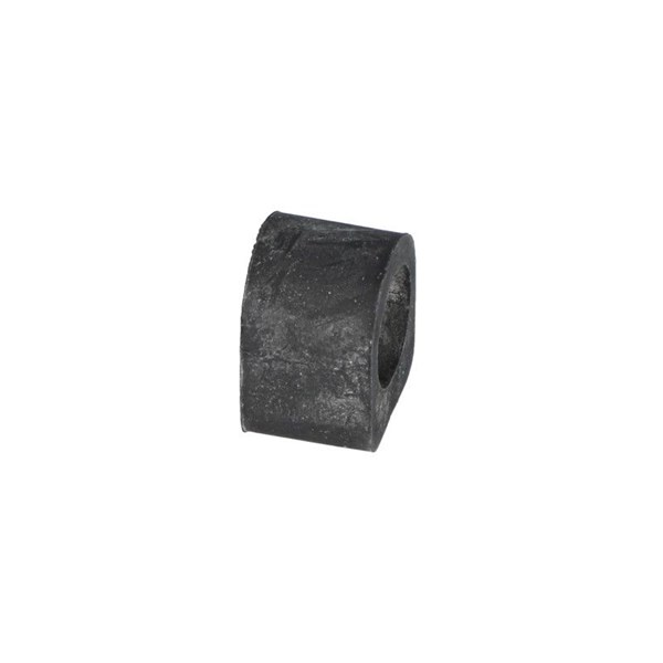 Bussning, stabilisatorstag, Framaxel Kavo parts SBS-6580 KAVO PARTS Bussning, stabilisatorstag, Framaxel Kavo parts SBS-6580 KAVO PARTS