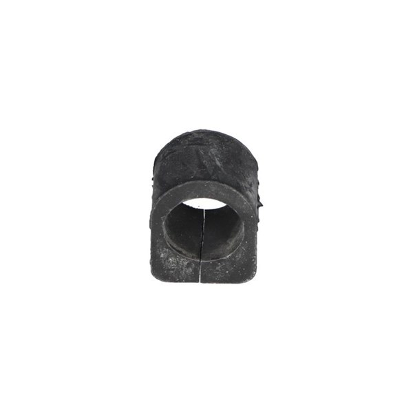Bussning, stabilisatorstag, Framaxel Kavo parts SBS-6580 KAVO PARTS Bussning, stabilisatorstag, Framaxel Kavo parts SBS-6580 KAVO PARTS