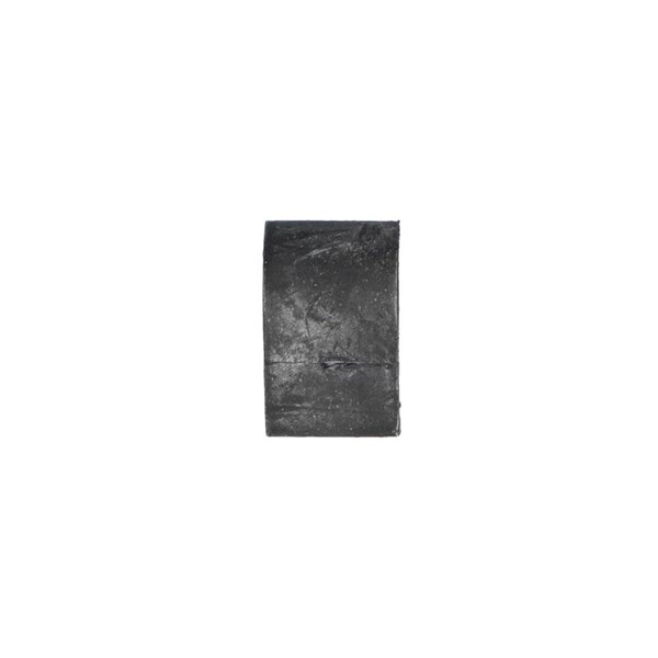 Bussning, stabilisatorstag, Framaxel Kavo parts SBS-6580 KAVO PARTS Bussning, stabilisatorstag, Framaxel Kavo parts SBS-6580 KAVO PARTS