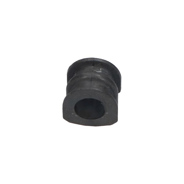 Bussning, stabilisatorstag, Inre, Bakaxel, båda sidor Kavo parts  KAVO PARTS