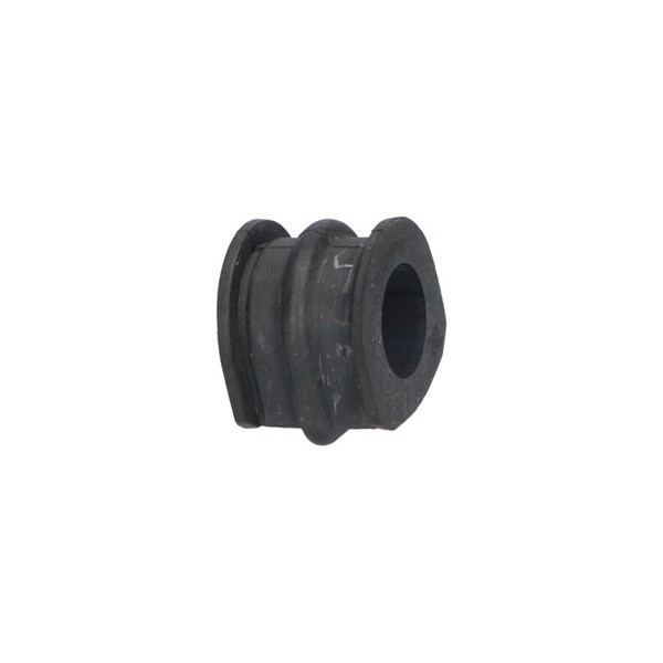 Bussning, stabilisatorstag, Inre, Bakaxel, båda sidor Kavo parts KAVO PARTS Bussning, stabilisatorstag, Inre, Bakaxel, båda sidor Kavo parts KAVO PARTS