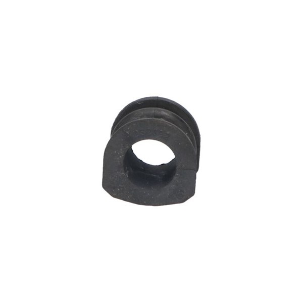 Bussning, stabilisatorstag, Inre, Bakaxel, båda sidor Kavo parts KAVO PARTS Bussning, stabilisatorstag, Inre, Bakaxel, båda sidor Kavo parts KAVO PARTS