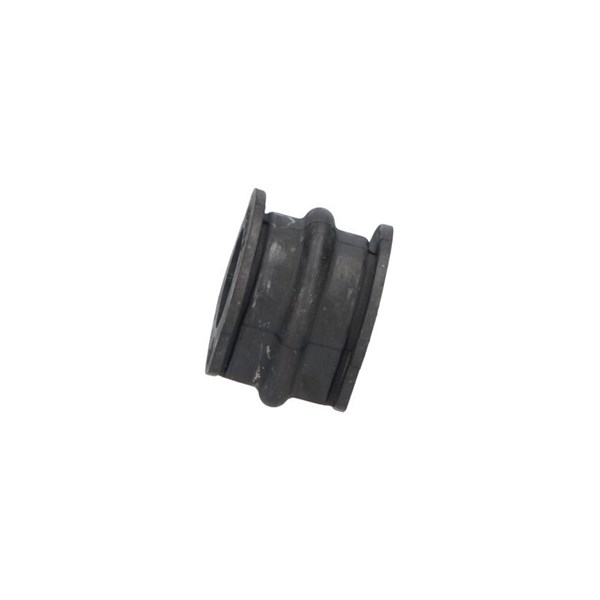 Bussning, stabilisatorstag, Inre, Bakaxel, båda sidor Kavo parts KAVO PARTS Bussning, stabilisatorstag, Inre, Bakaxel, båda sidor Kavo parts KAVO PARTS